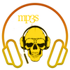 Youtube to Mp3 Converter App - Mp3Skull App