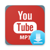 YouTube To Mp3 Downloader Free