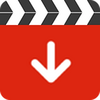 YouTube Video Downloader - Download All Videos