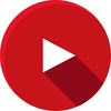 YouTube Video Mp3 Downloader