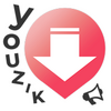 Youzik MP3 Downloader