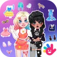 YoYa: Doll Avatar Maker