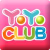 YOYO CLUB