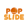 PopSlide