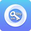 Yoyo vpn - unlimited fast vpn