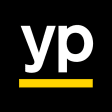 YP: The Real Yellow Pages 