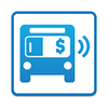 YRT/Viva Pay