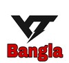 YT Bangla