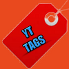 YT VAIRALTAGS AND THUBLINE DOWNLODER -