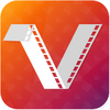 YTD YouTube Video Downloader