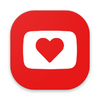 ytLove - subs, views and tools