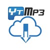 YtMp3 : Music Downloader