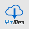 YTmp3 