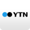 YTN for Tablet