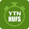 YTN·HUFS Debate Timer