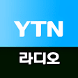 YTN