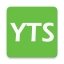 YTS YIFY Browser 