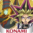 Yu-Gi-Oh! CROSS DUEL