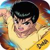 Yu Yu Hakusho Mobile