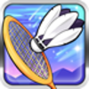 badminton