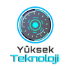 Yüksek Teknoloji