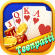 Yummy TeenPatti