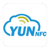 Yun NFC Launcher