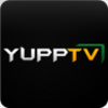 YuppTV