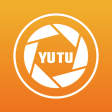 YUTUPRO