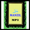 Manzil Mp3 - Ruqyah