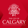 YYC News