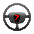 Z-Car Racing