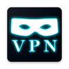 Z VPN The Best VPN Hotspot Master & Free VPN Proxy