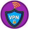 Z VPN-Very Fast VPN