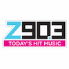 Z90.3 : San Diego CA : XHTZ fm