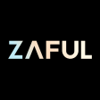 Zaful - My Fashion Story