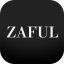 Zaful 