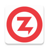 Zaggle®