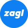 Zagl Link Shortener