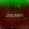 Zaicraft