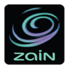 Zain App for South Sudan