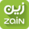 Zain KSA