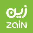 Zain SA