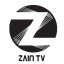 Zain TV 