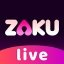 Zaku Live 