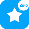 Zalo Page