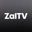 ZalTV 