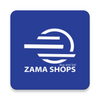 ZAMA SHOPS Buy & Sell Pakistan