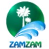 ZamZam Tel