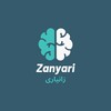 Zanyari plus